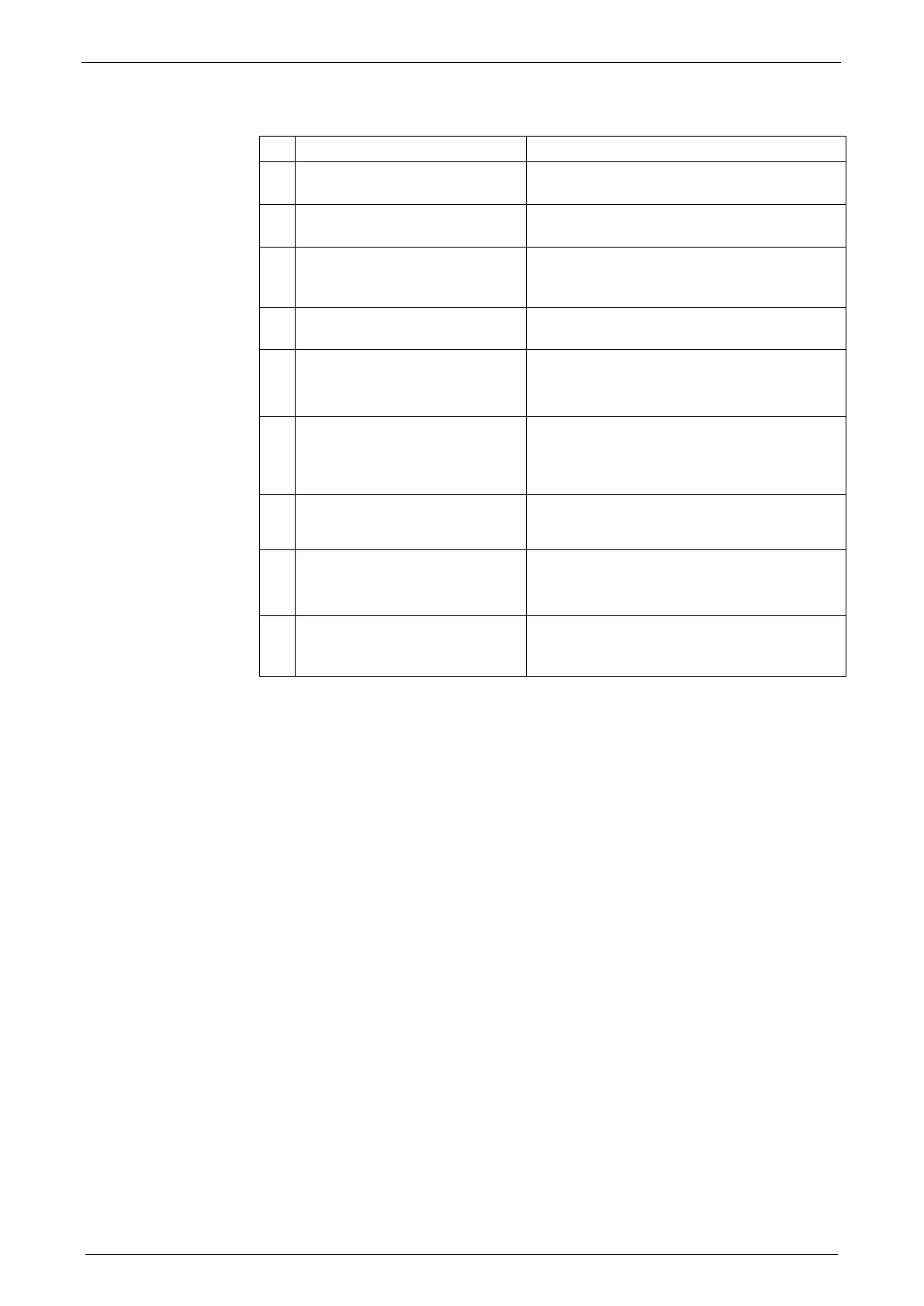 Page #248 background image