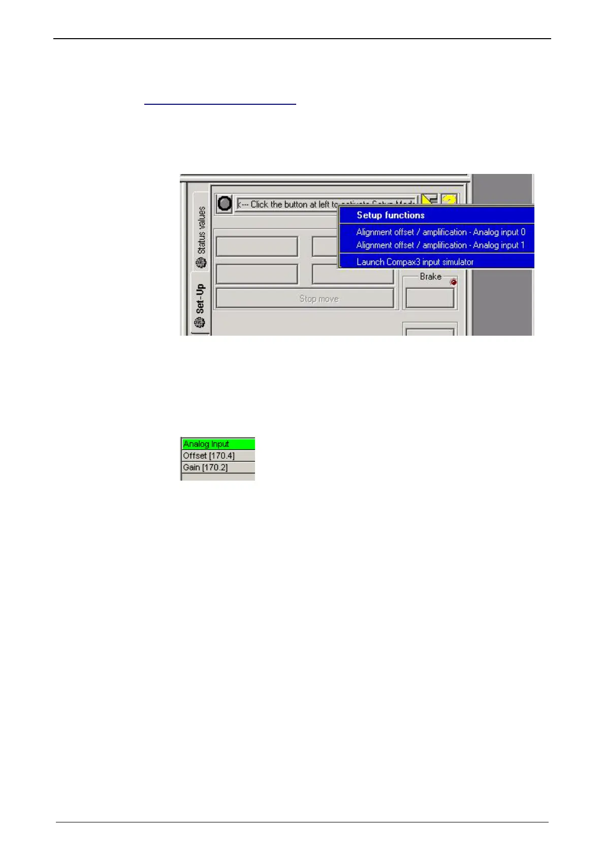 Page #249 background image