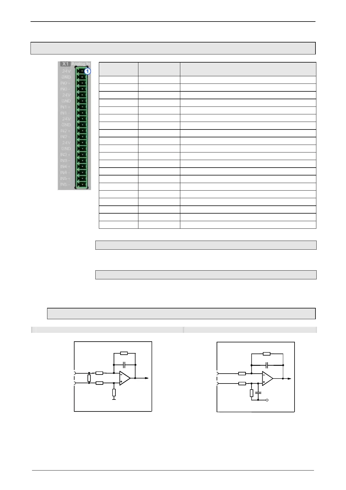 Page #16 background image