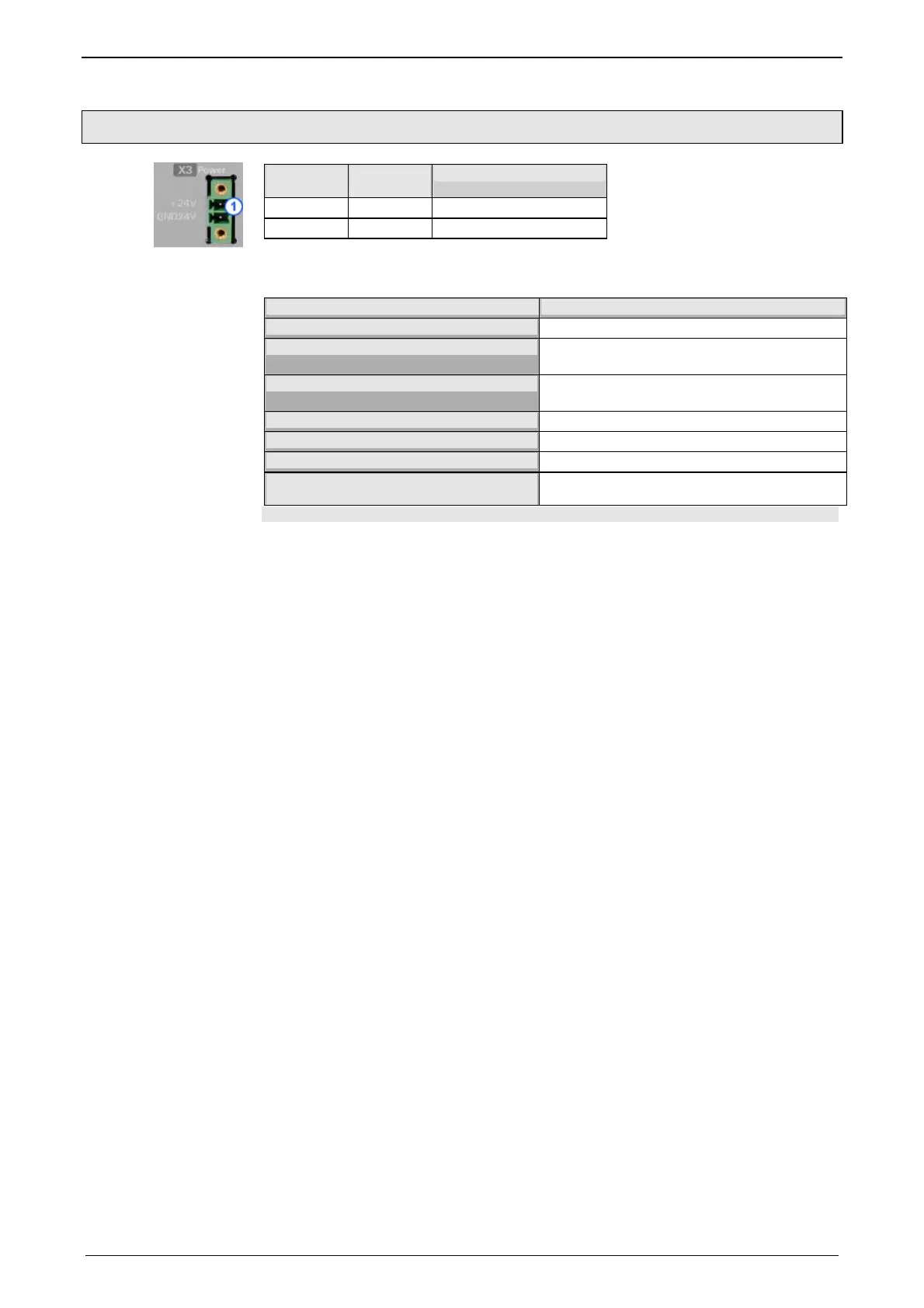 Page #18 background image