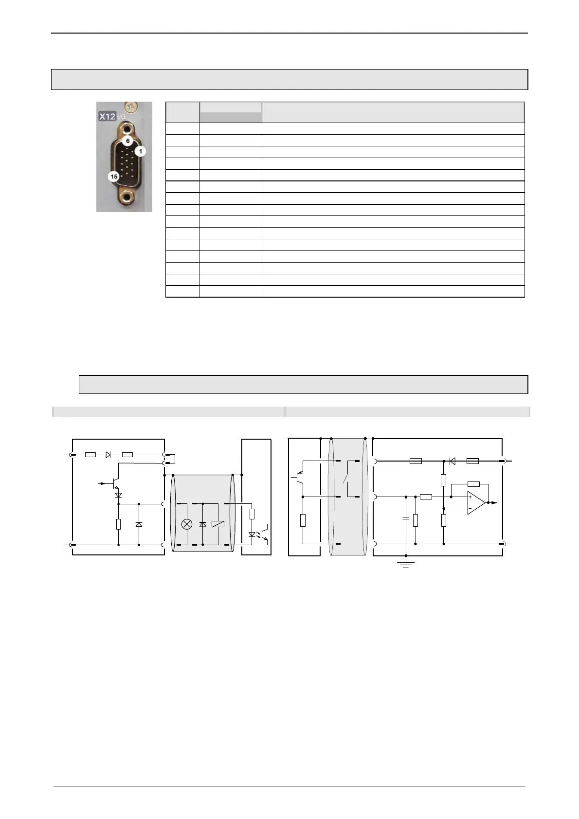 Page #21 background image