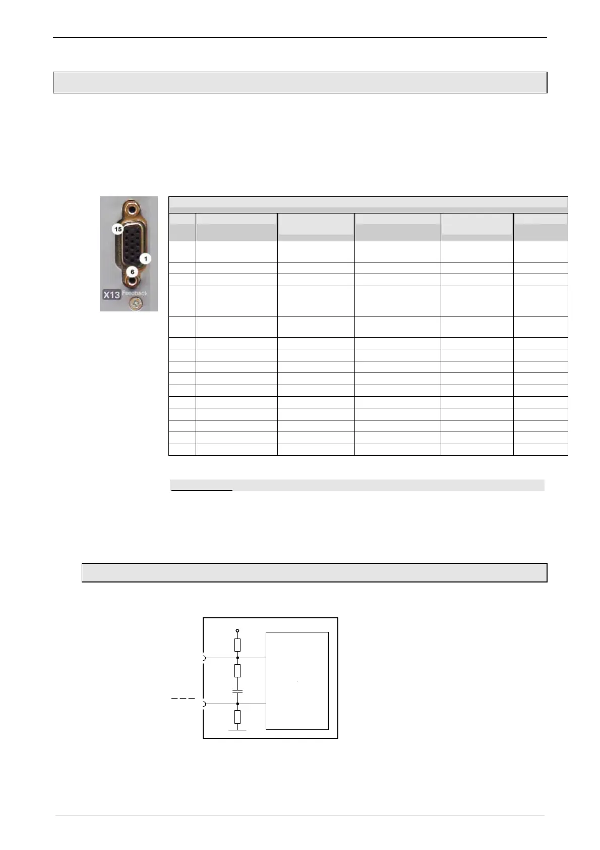 Page #22 background image