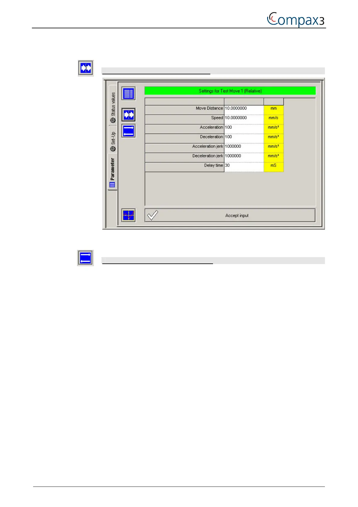 Page #16 background image