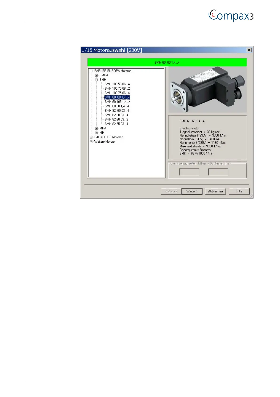 Page #30 background image