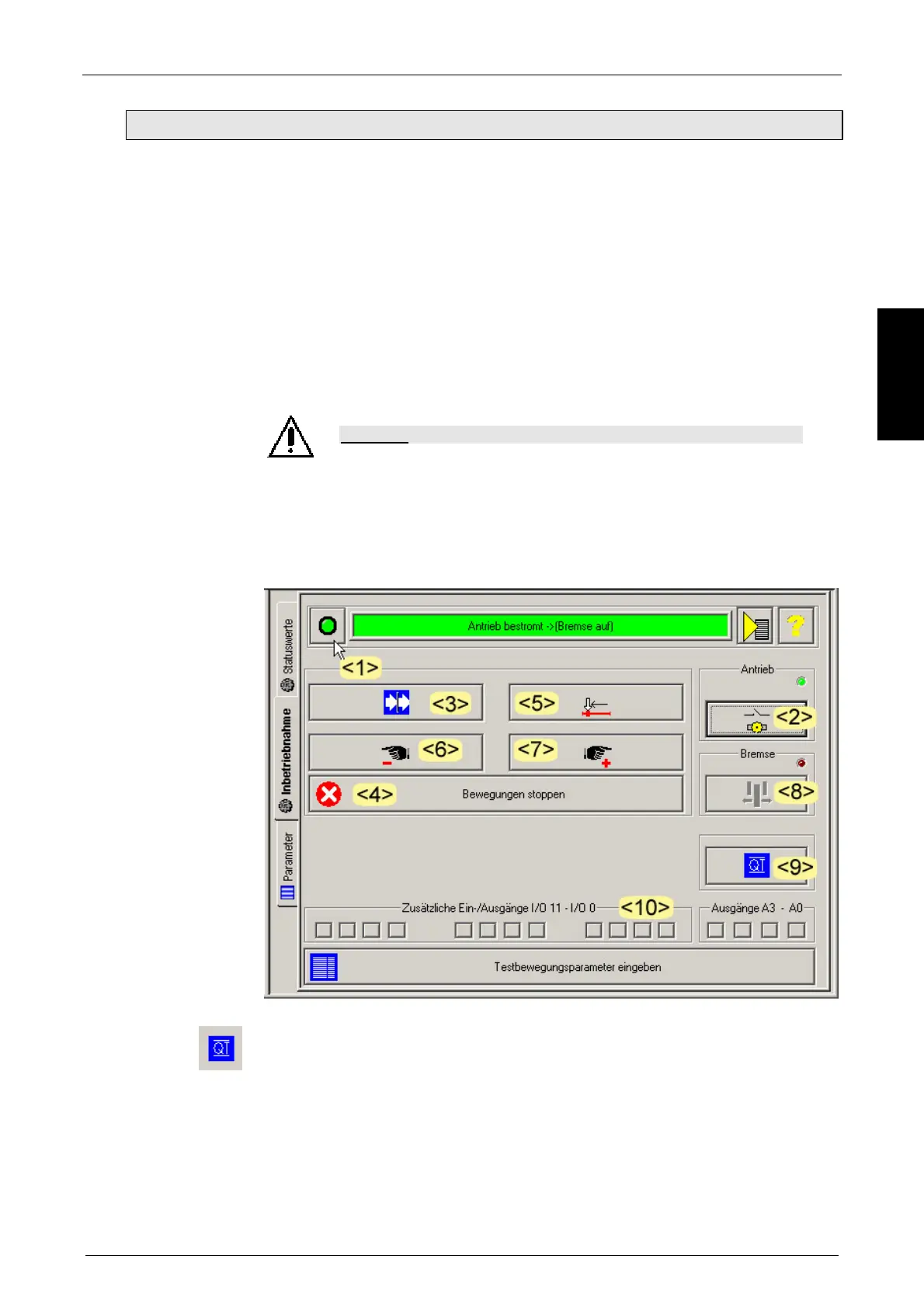 Page #37 background image