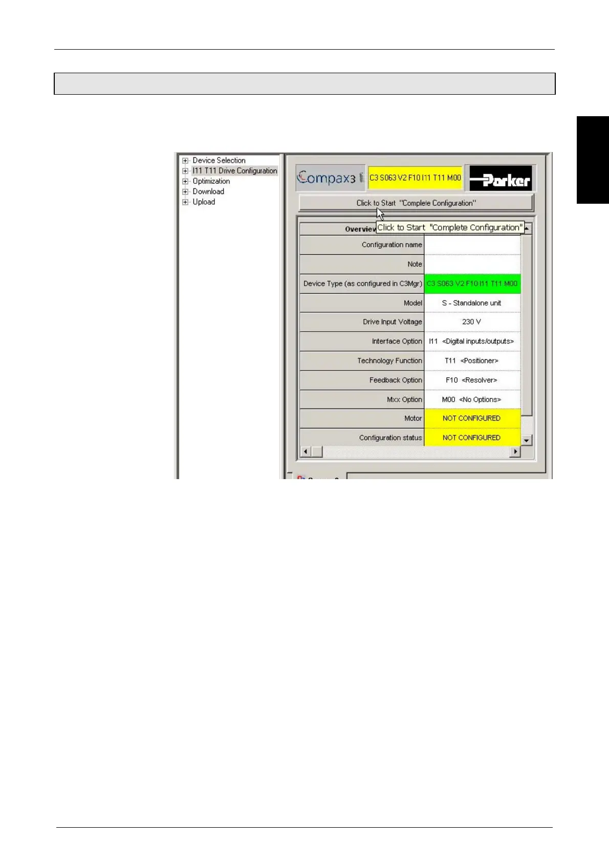 Page #9 background image