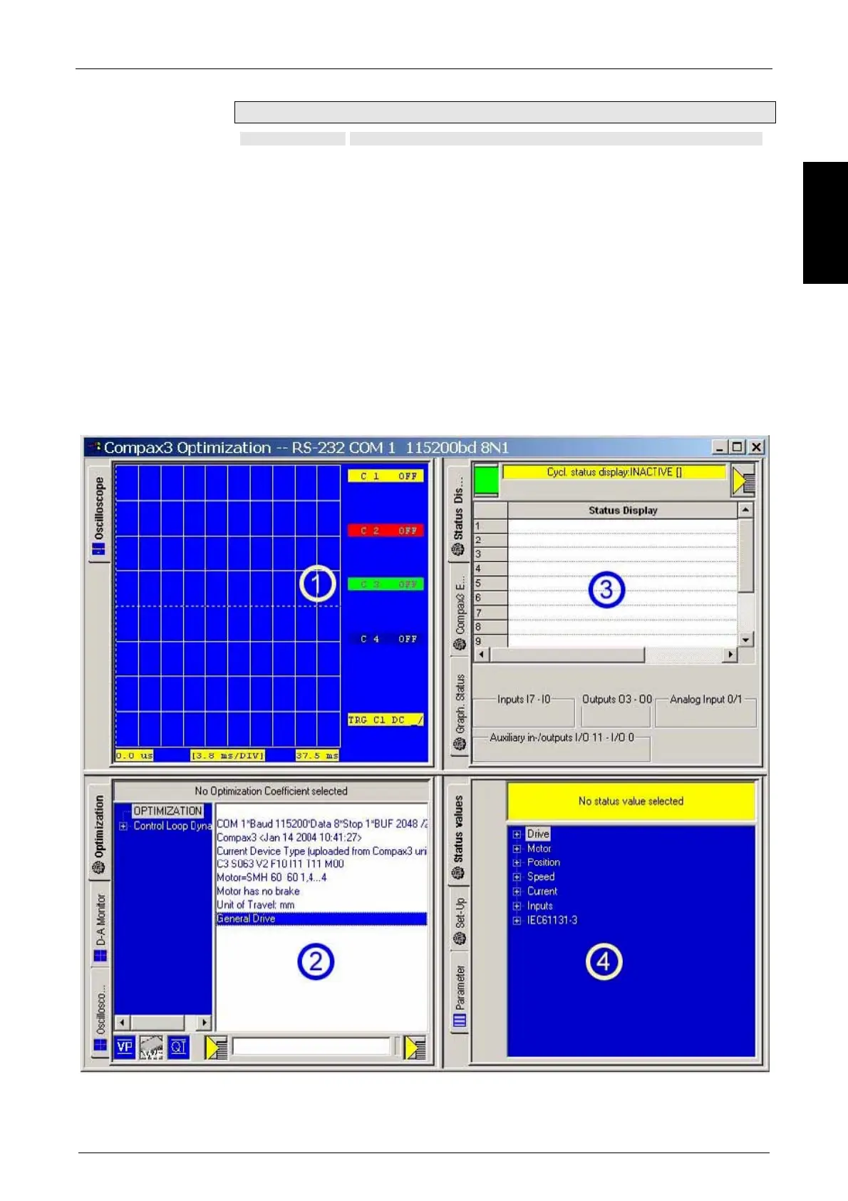 Page #13 background image