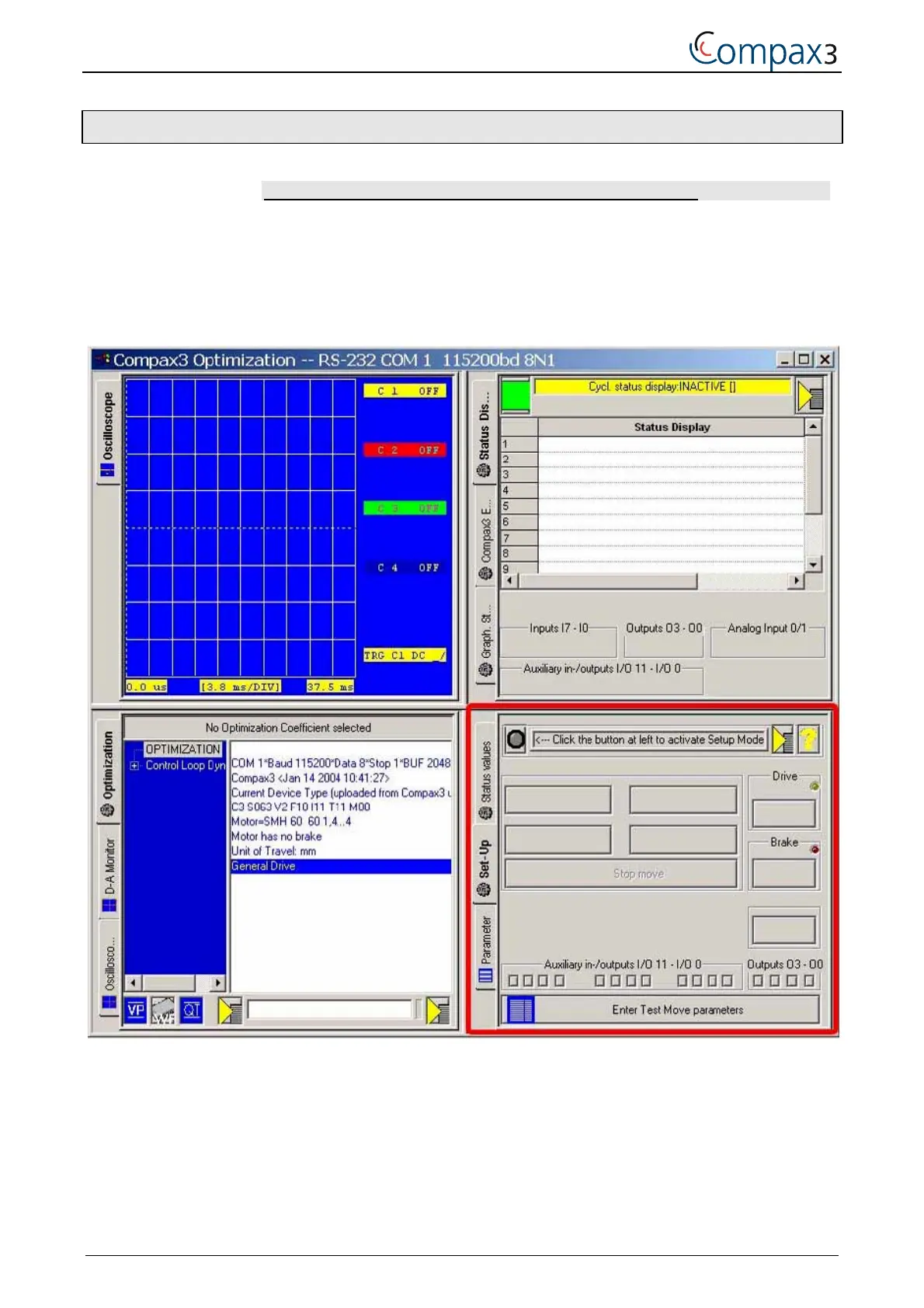 Page #14 background image