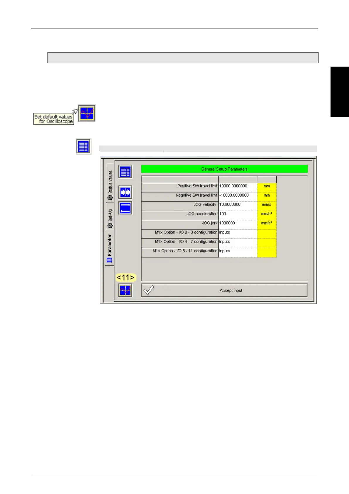 Page #15 background image