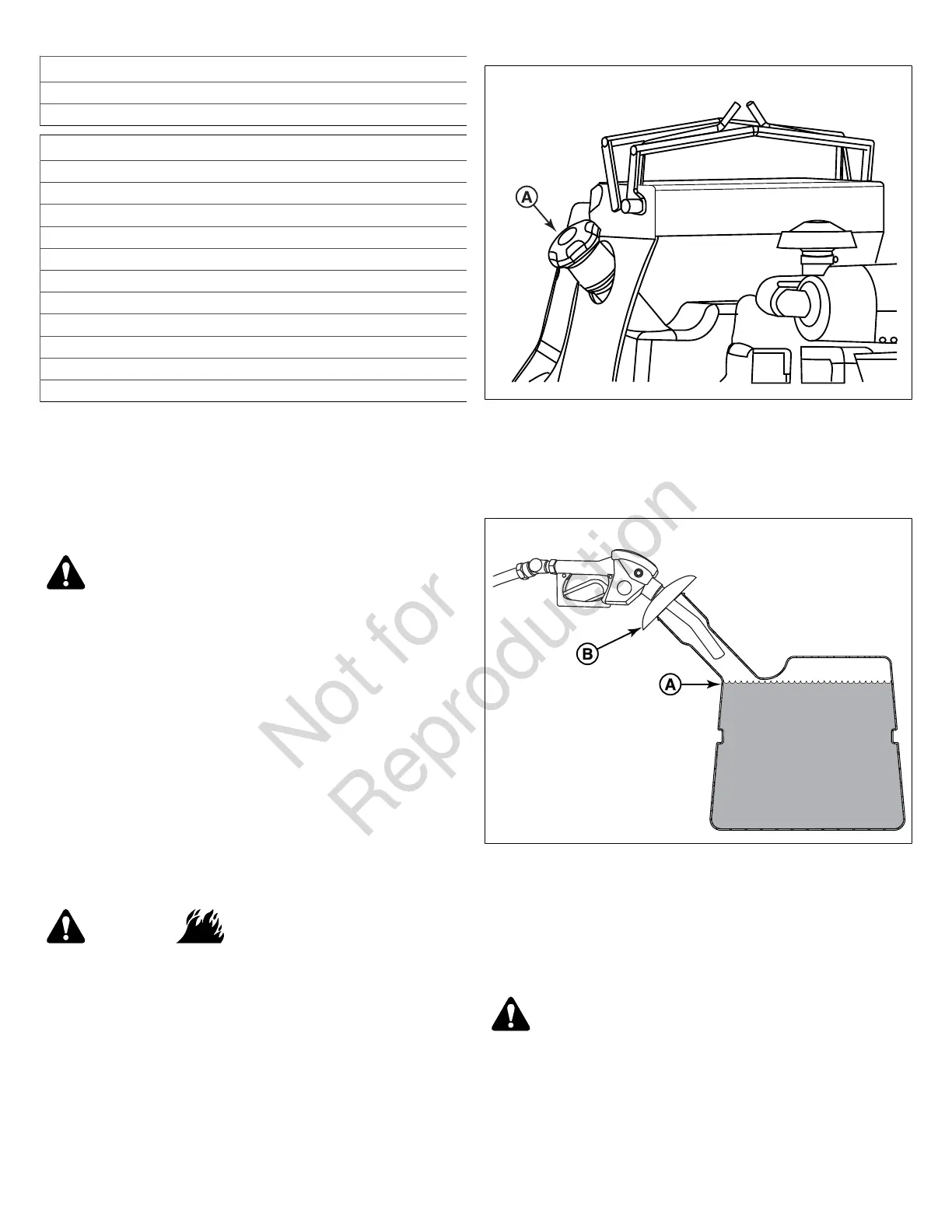 Page #26 background image