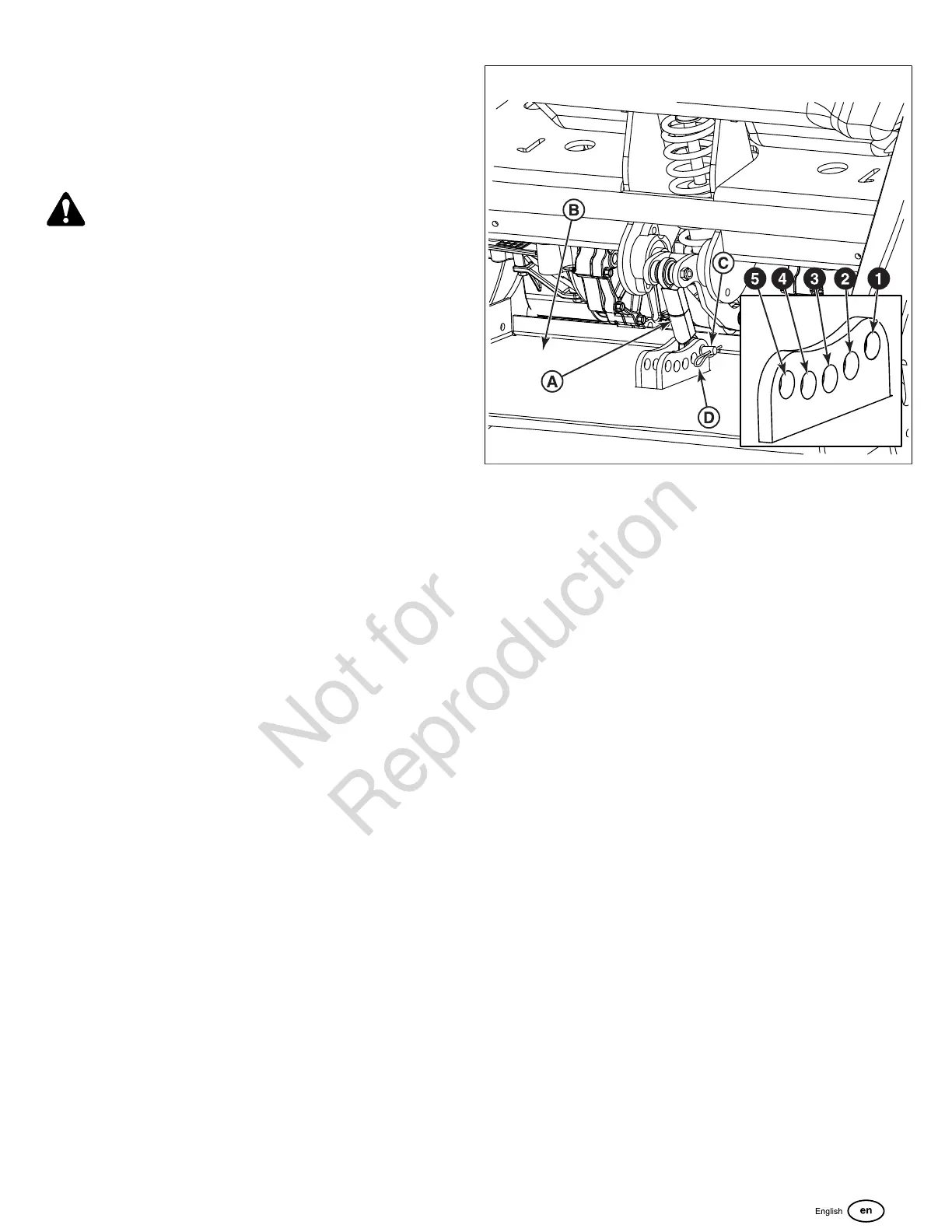 Page #41 background image