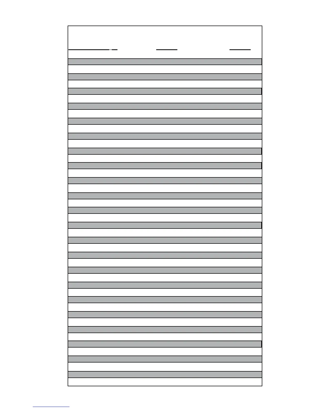 Page #35 background image