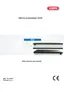 Preview: User Manual
