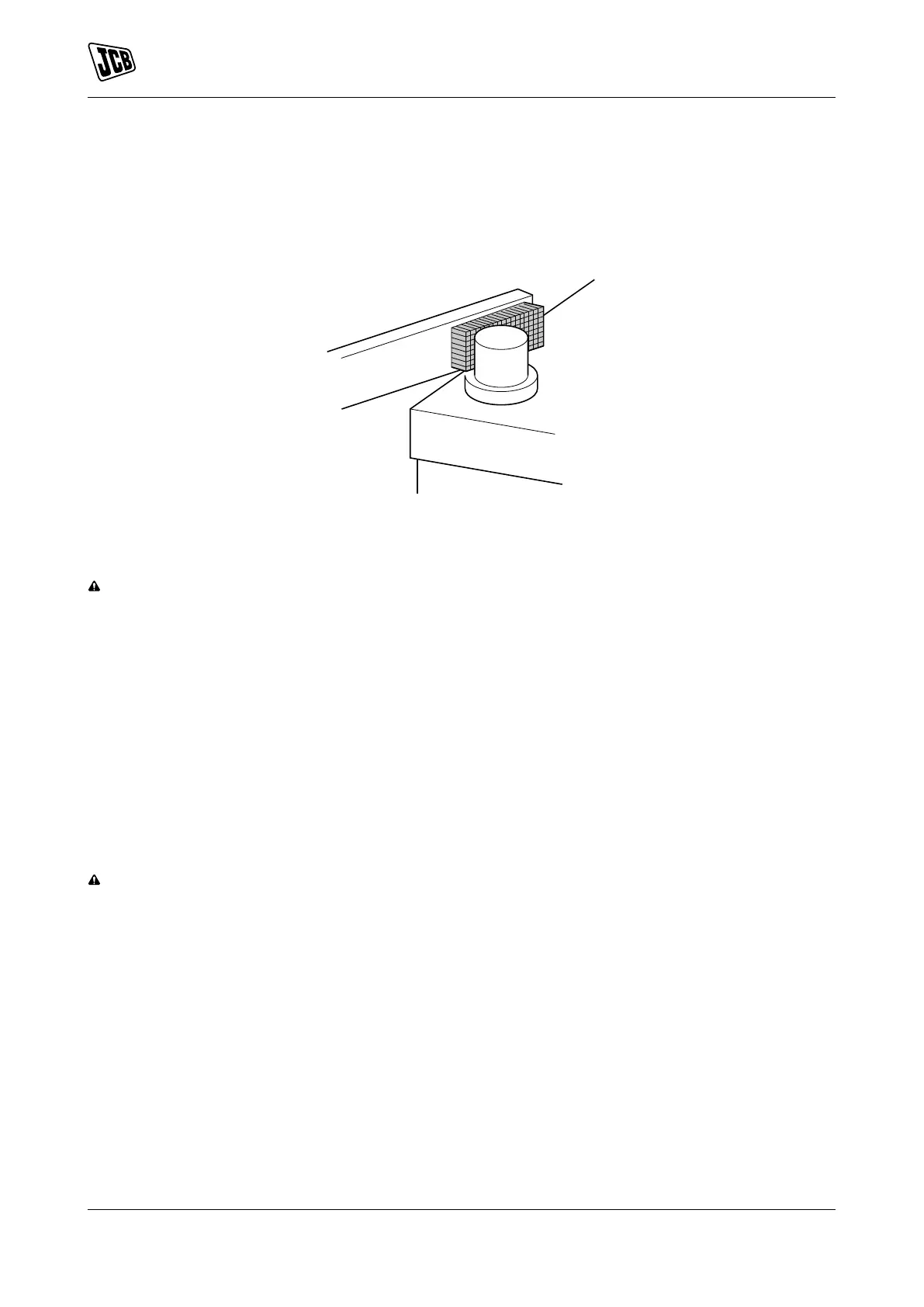 Page #84 background image