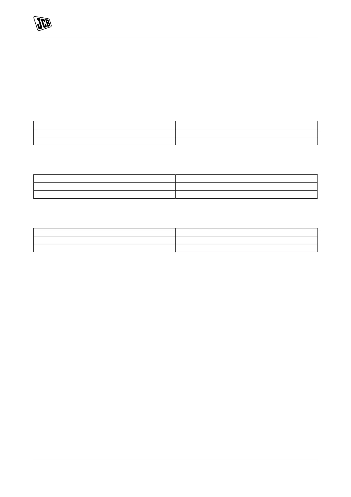 Page #107 background image