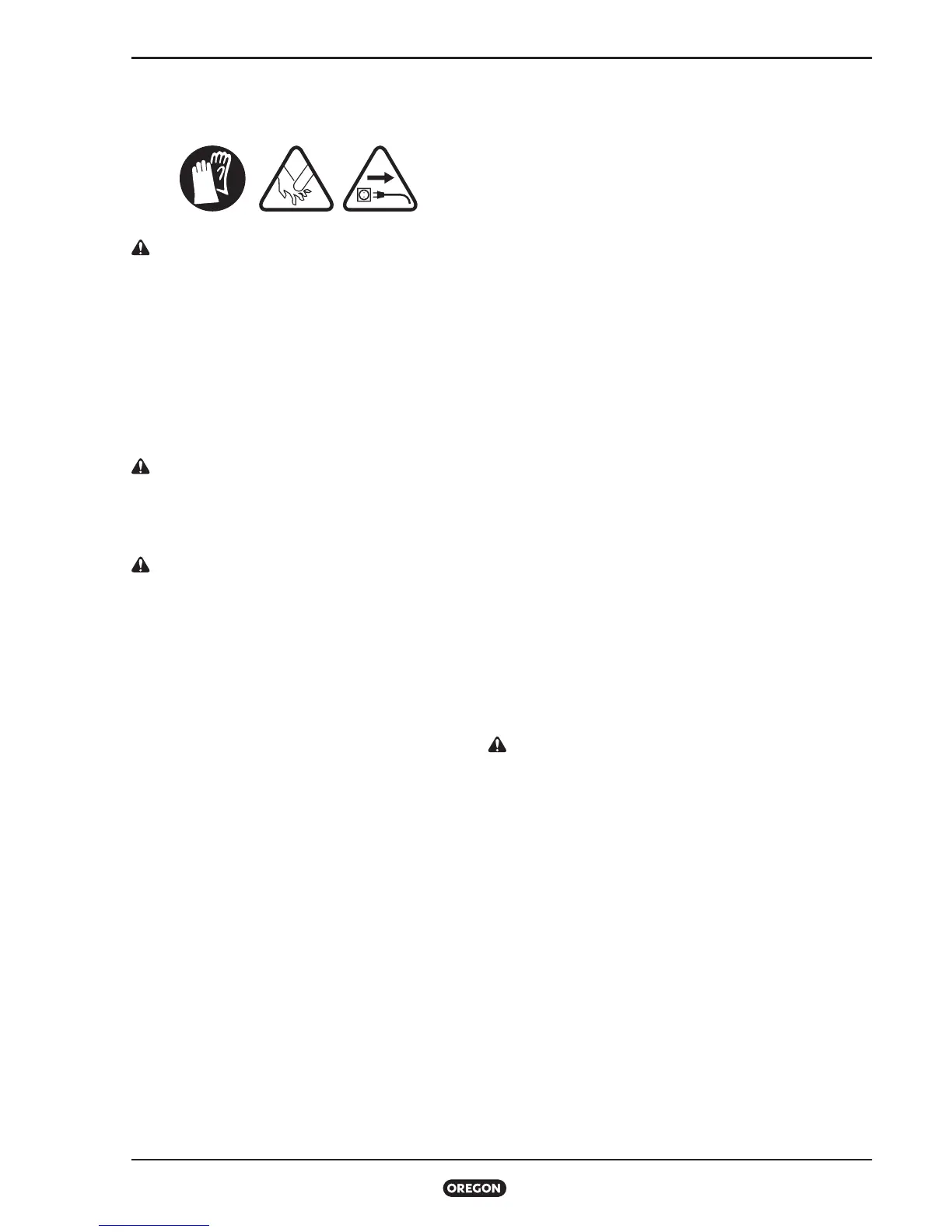 Page #267 background image
