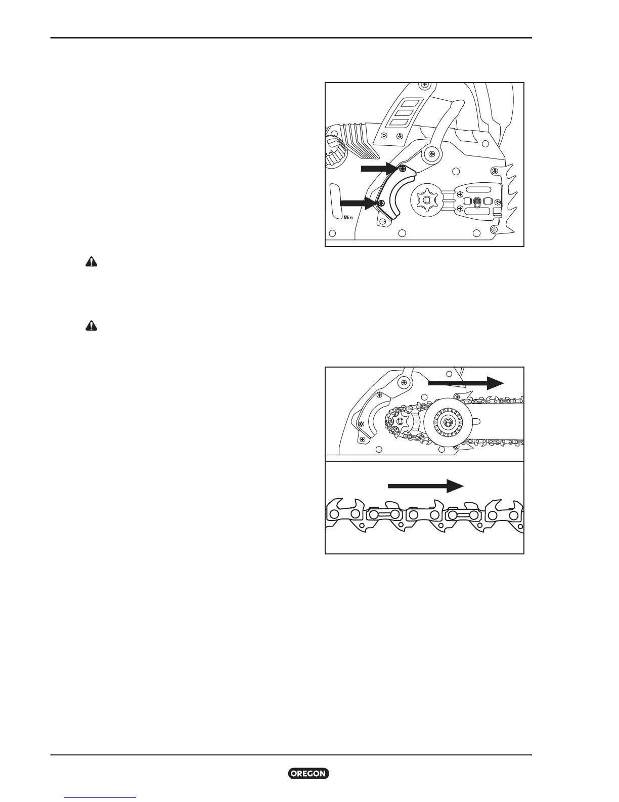 Page #268 background image