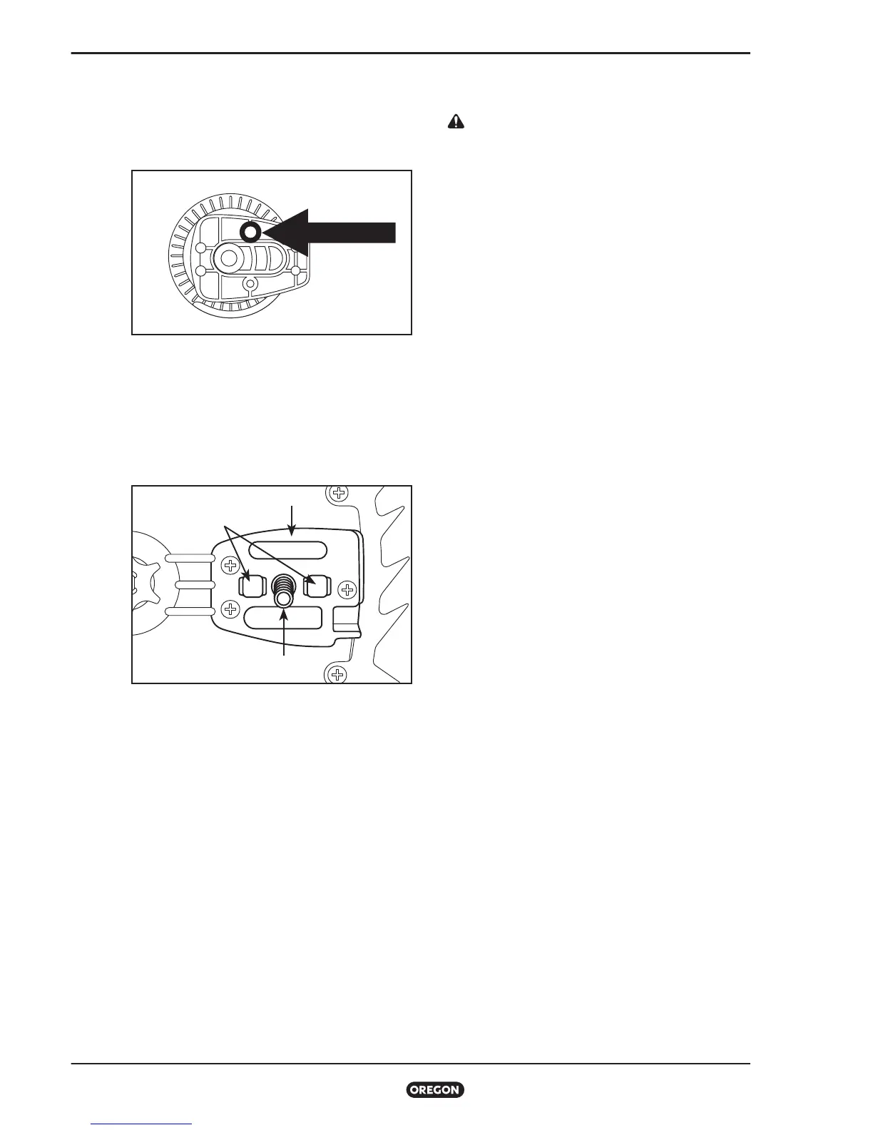 Page #270 background image