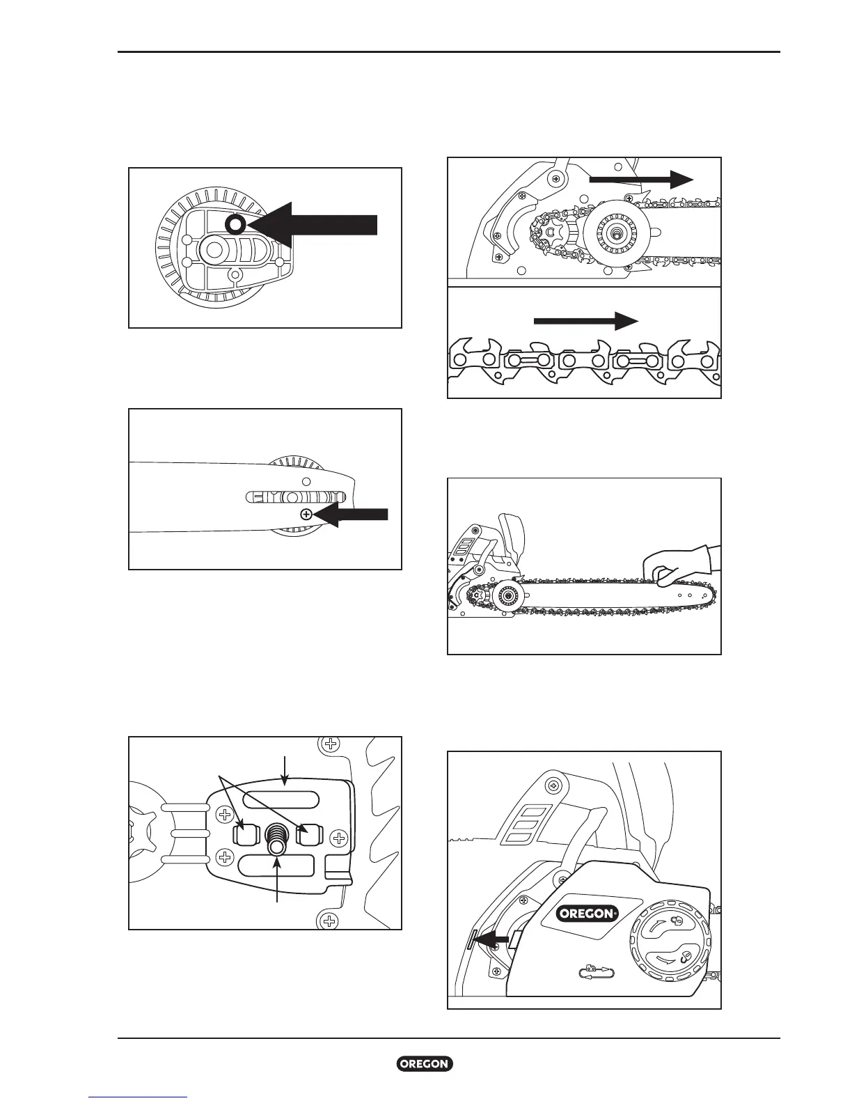 Page #17 background image