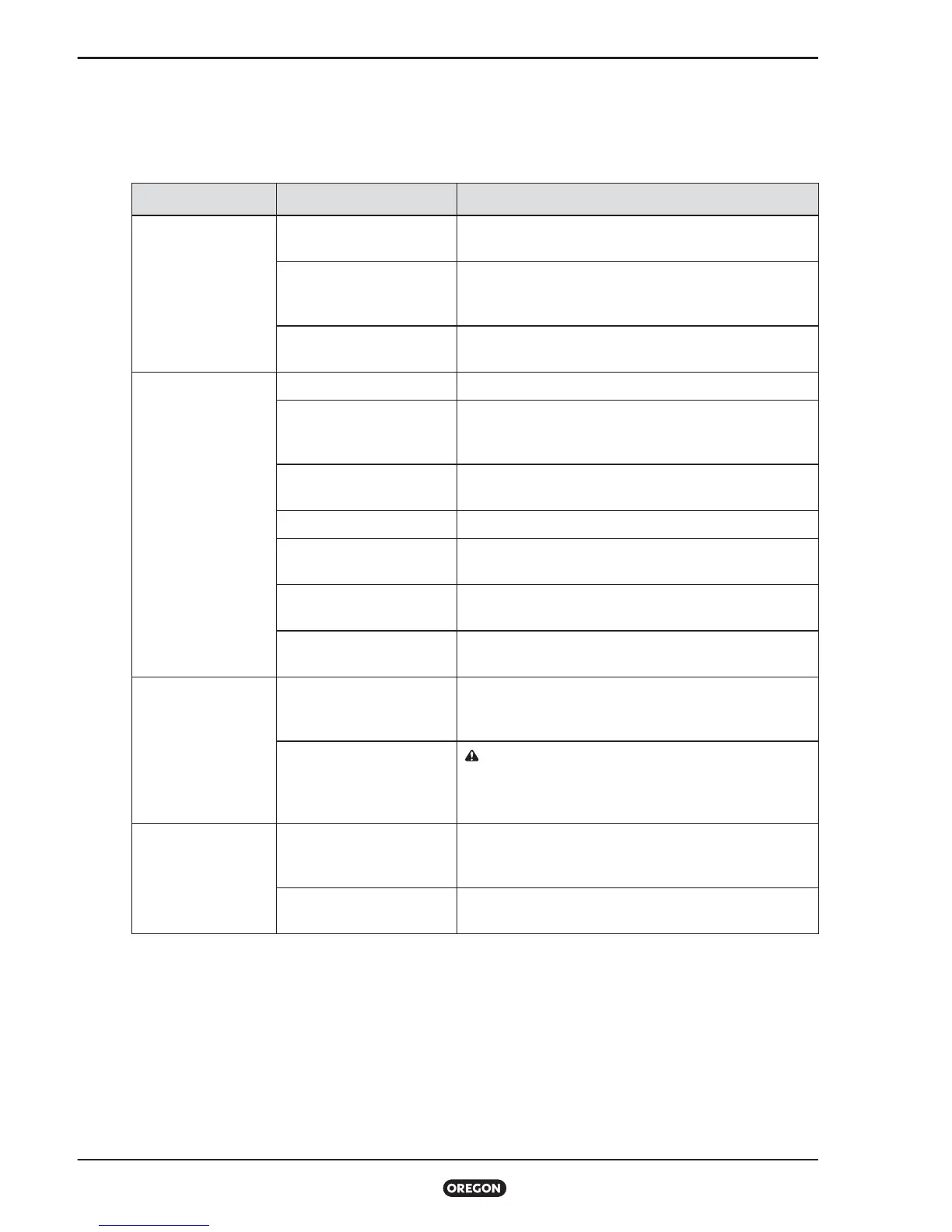 Page #272 background image