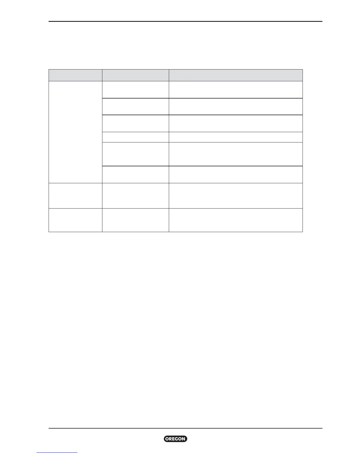 Page #273 background image