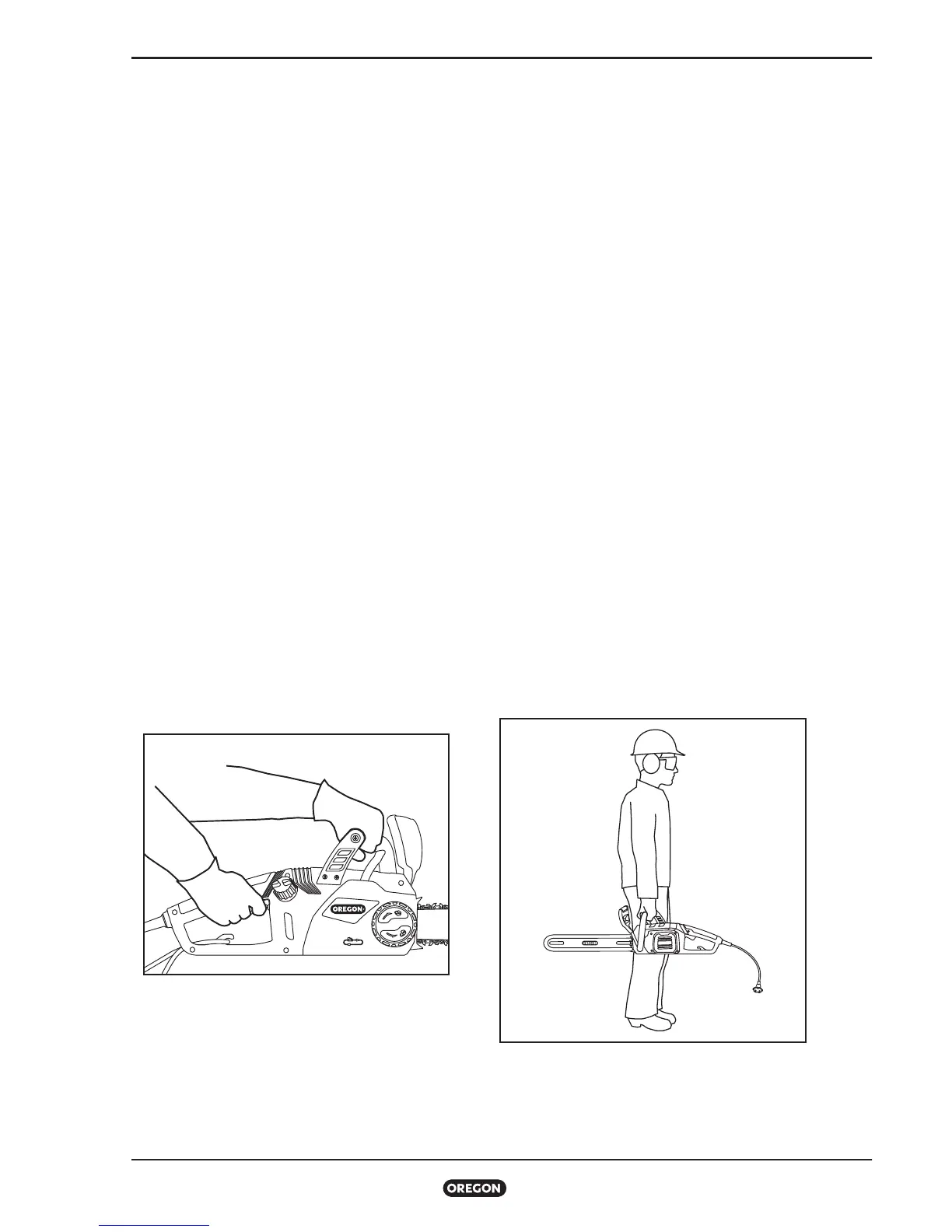 Page #279 background image
