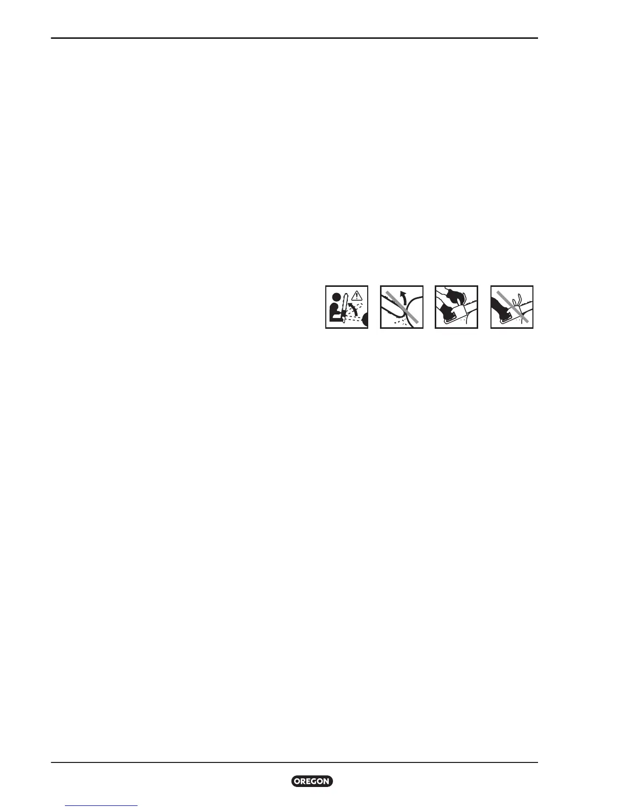 Page #280 background image