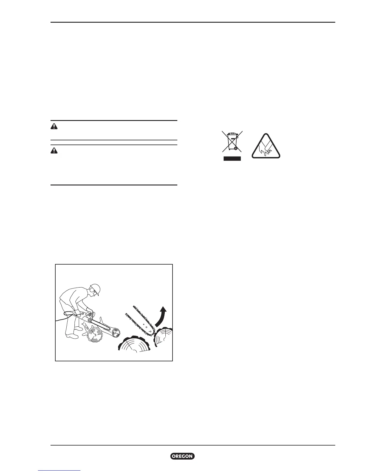 Page #281 background image