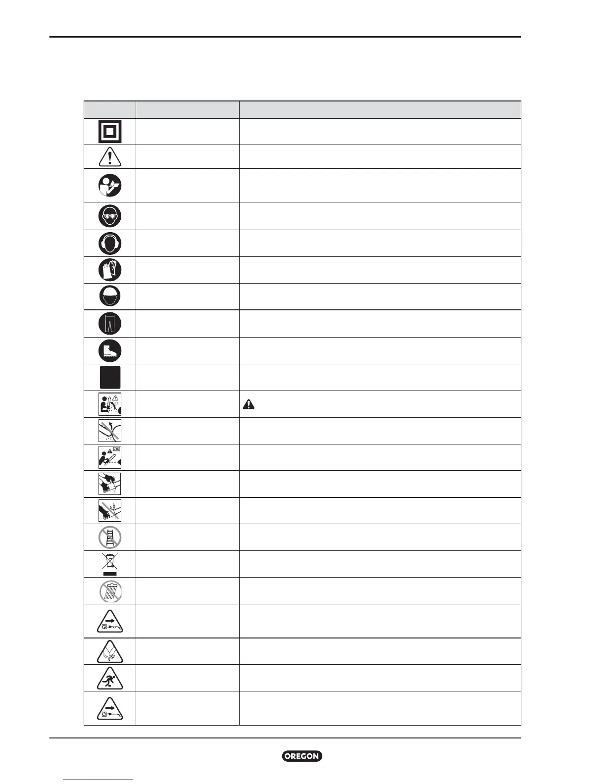 Page #282 background image