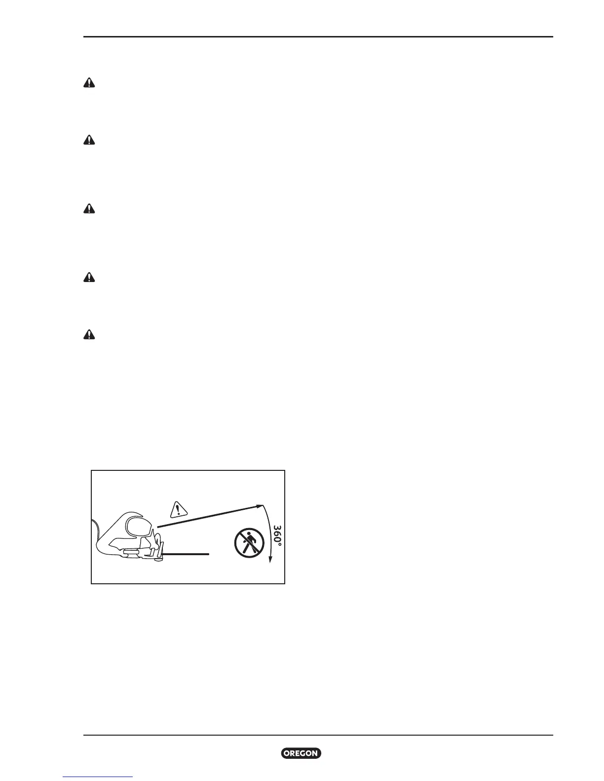 Page #291 background image