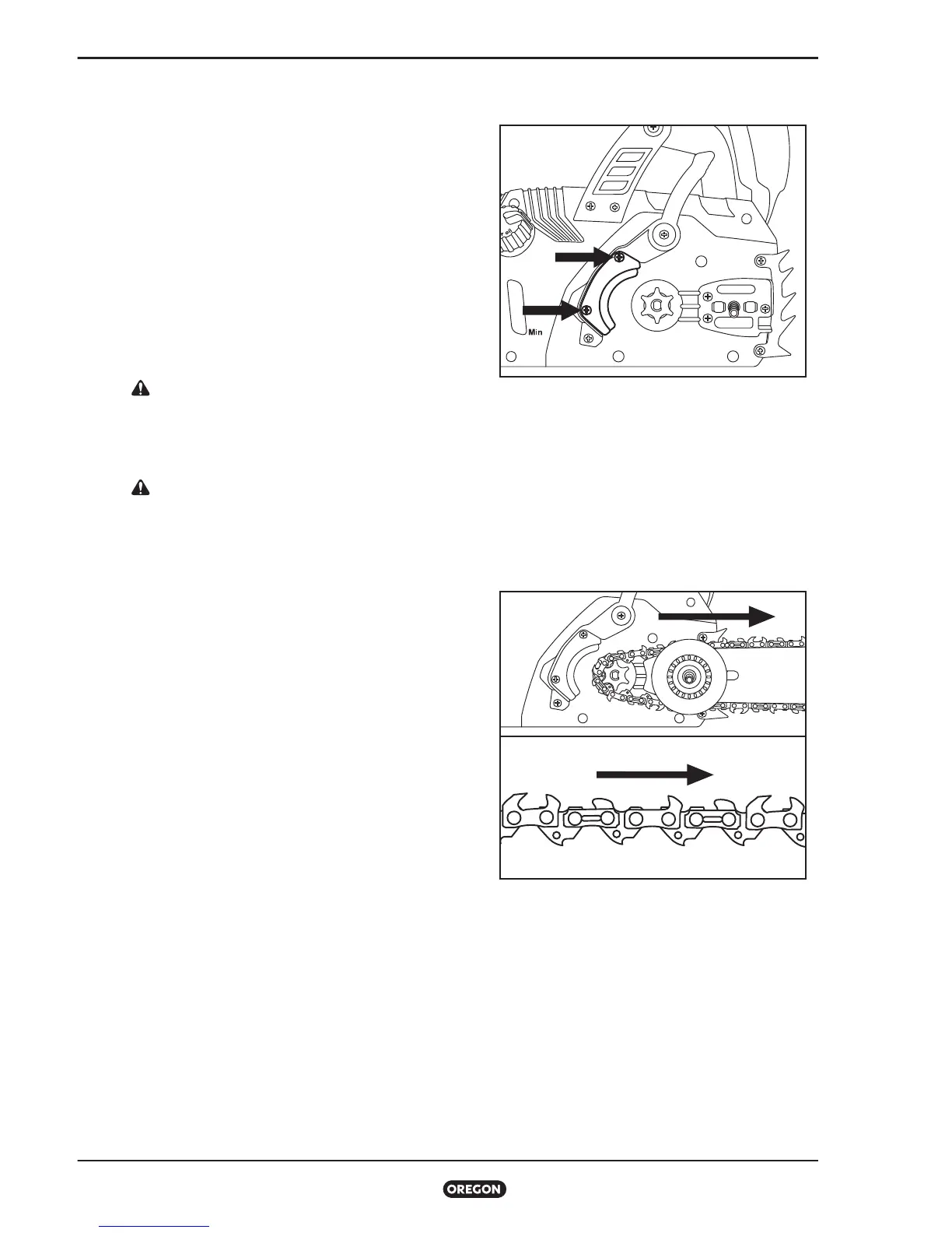 Page #298 background image