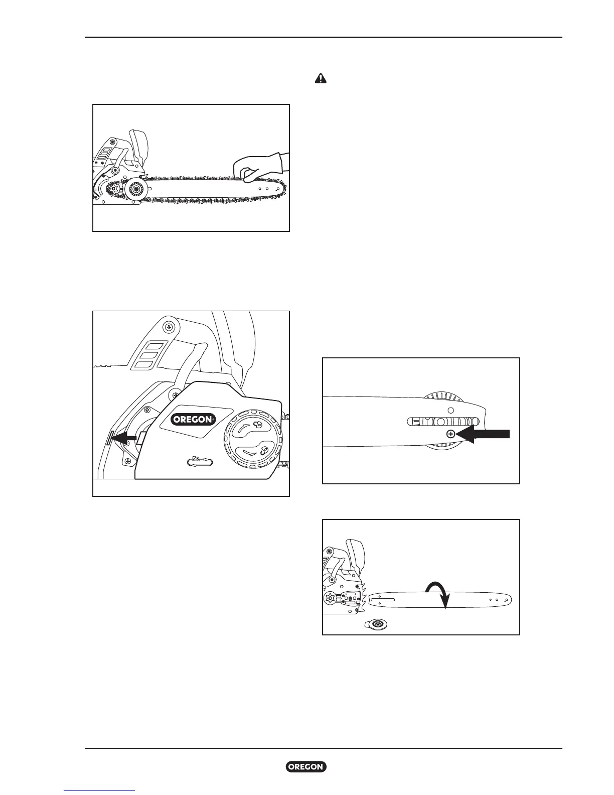 Page #299 background image