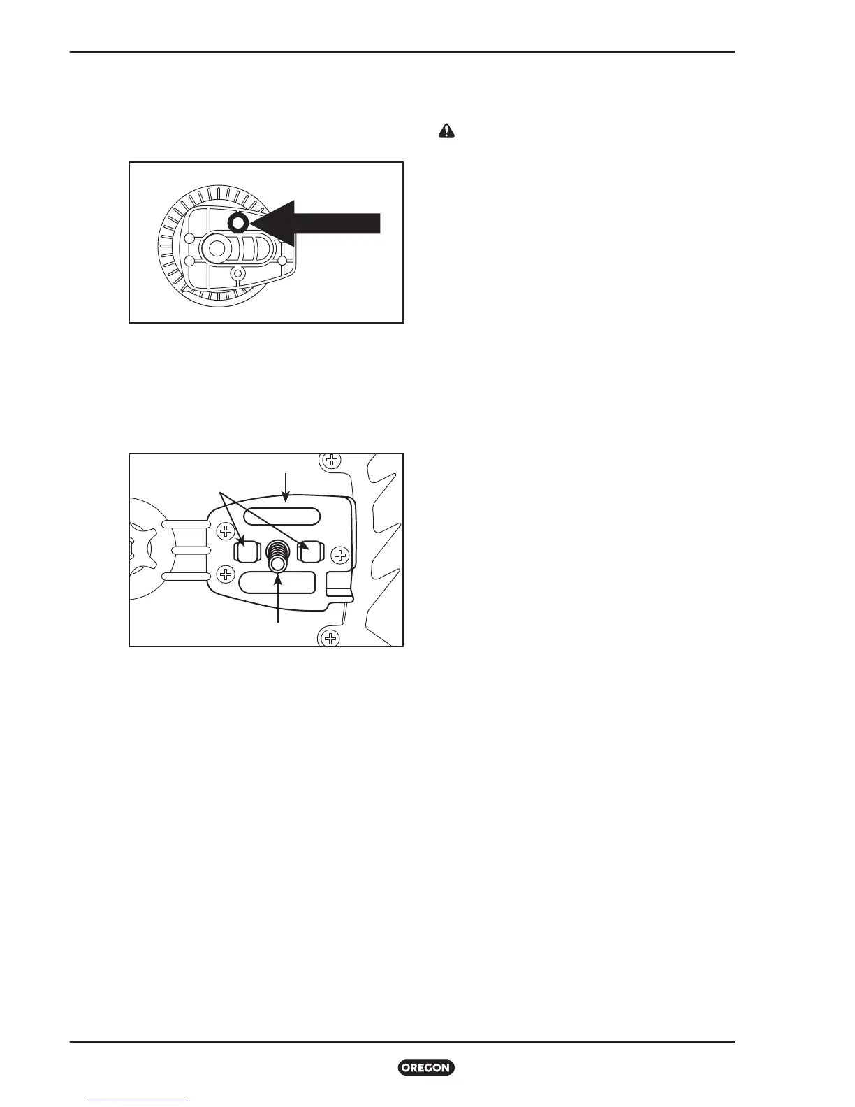 Page #300 background image