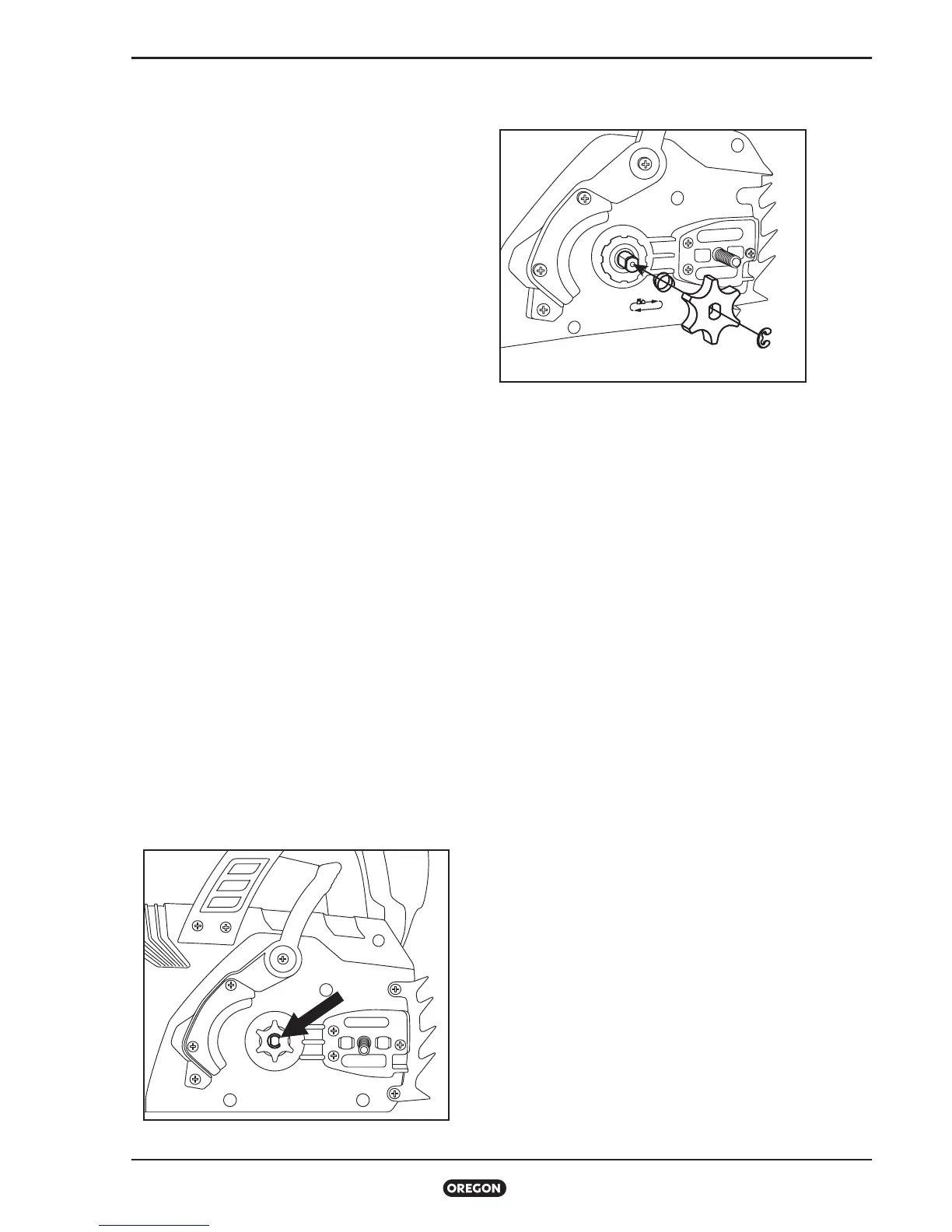 Page #301 background image