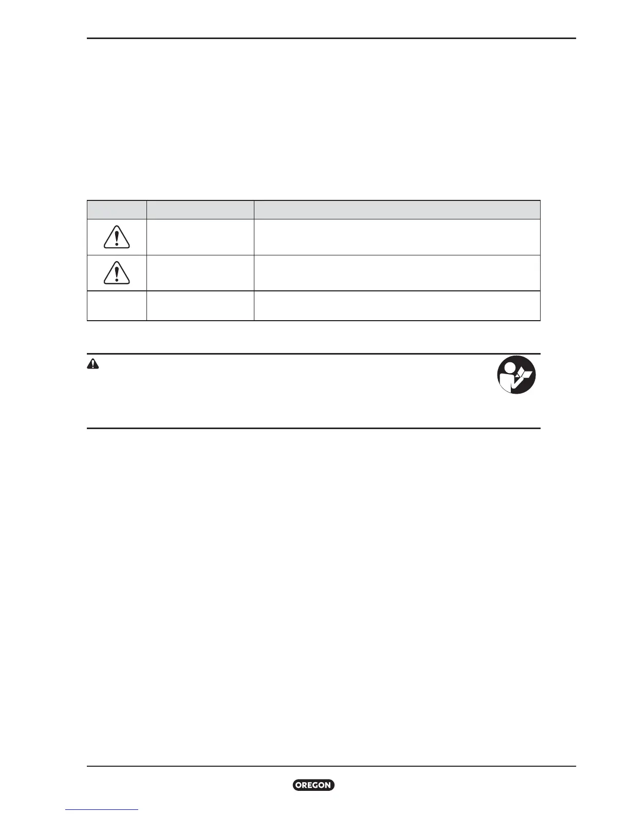 Page #307 background image