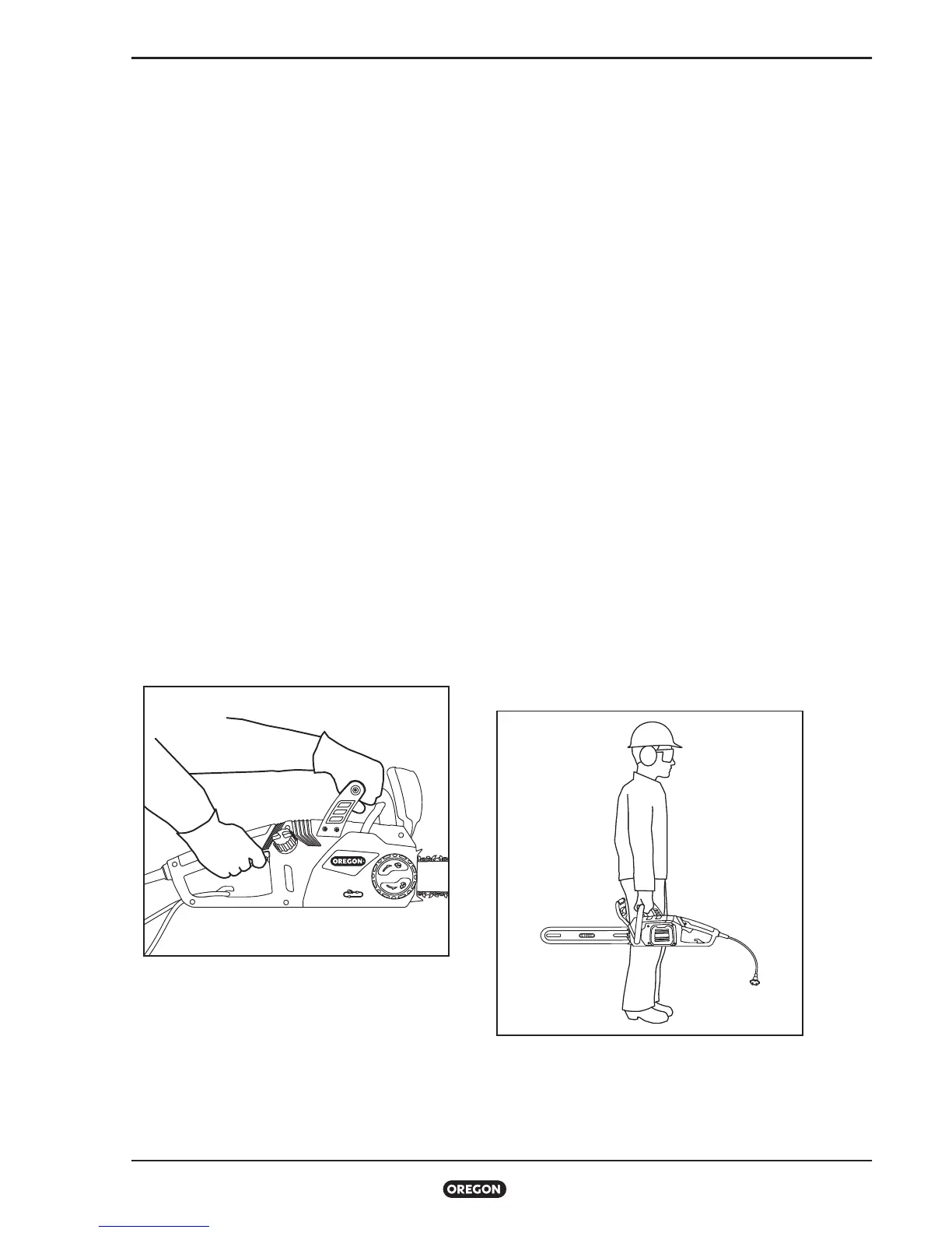 Page #309 background image