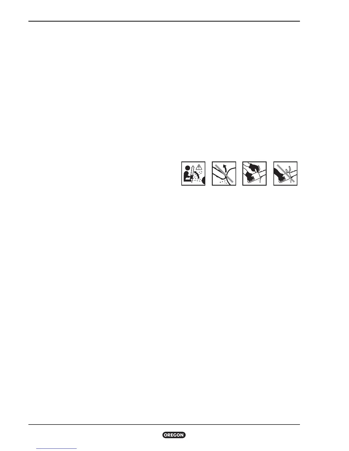 Page #310 background image