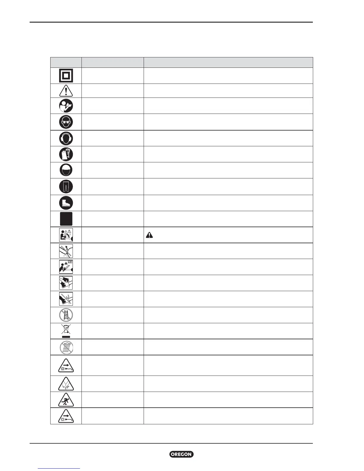 Page #312 background image