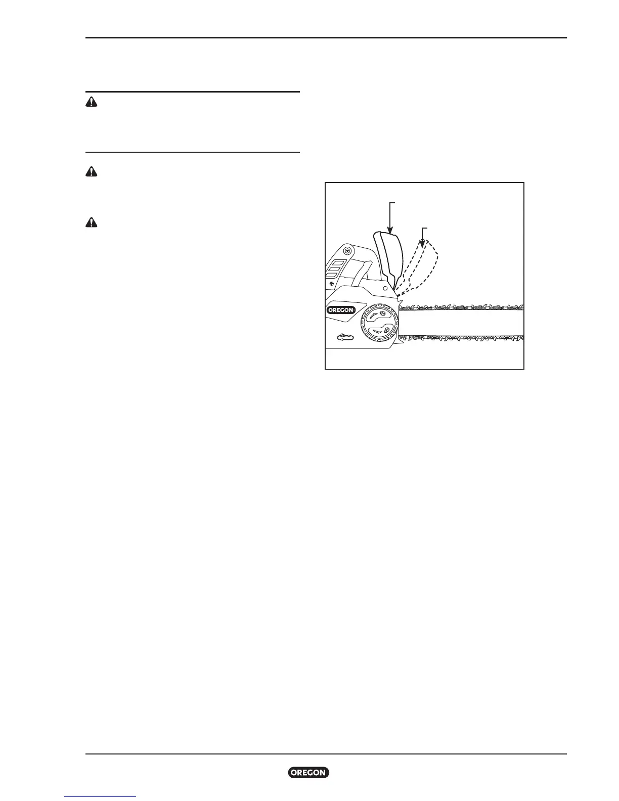 Page #315 background image