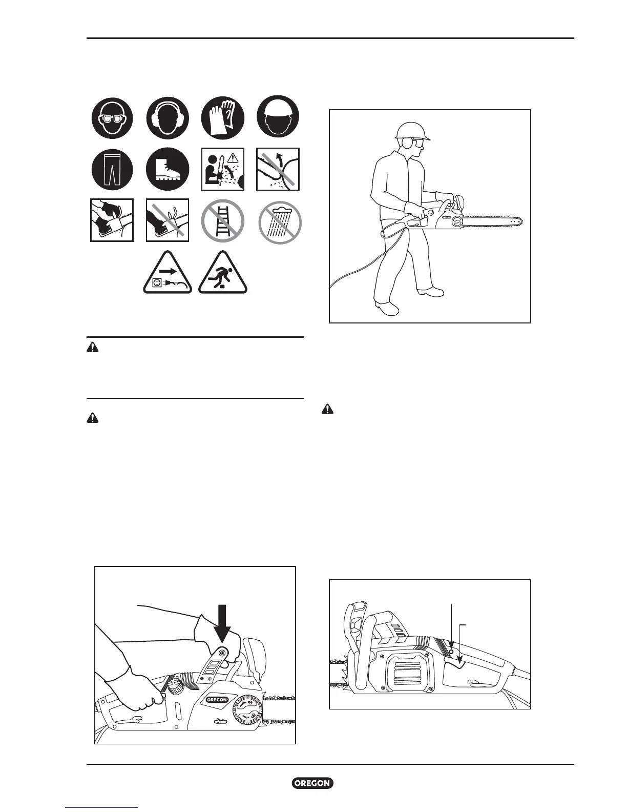 Page #319 background image