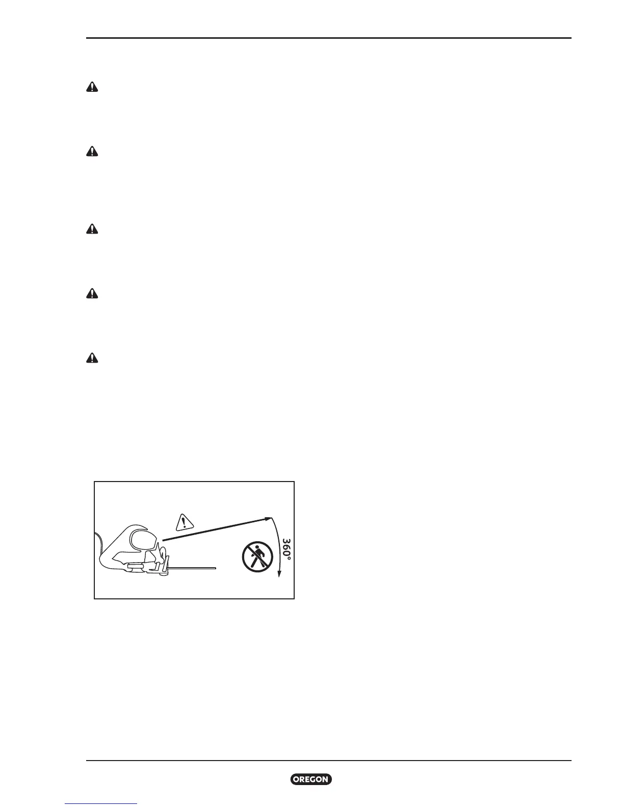 Page #321 background image