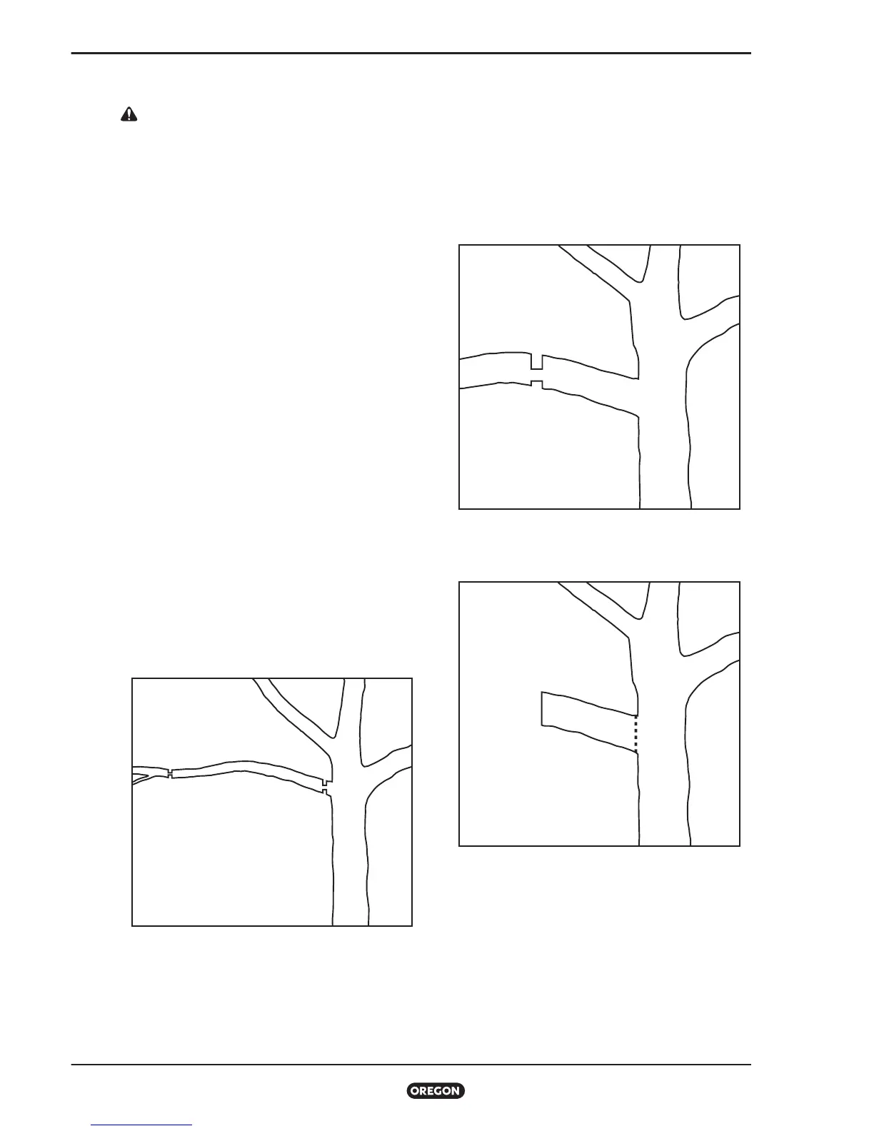 Page #322 background image