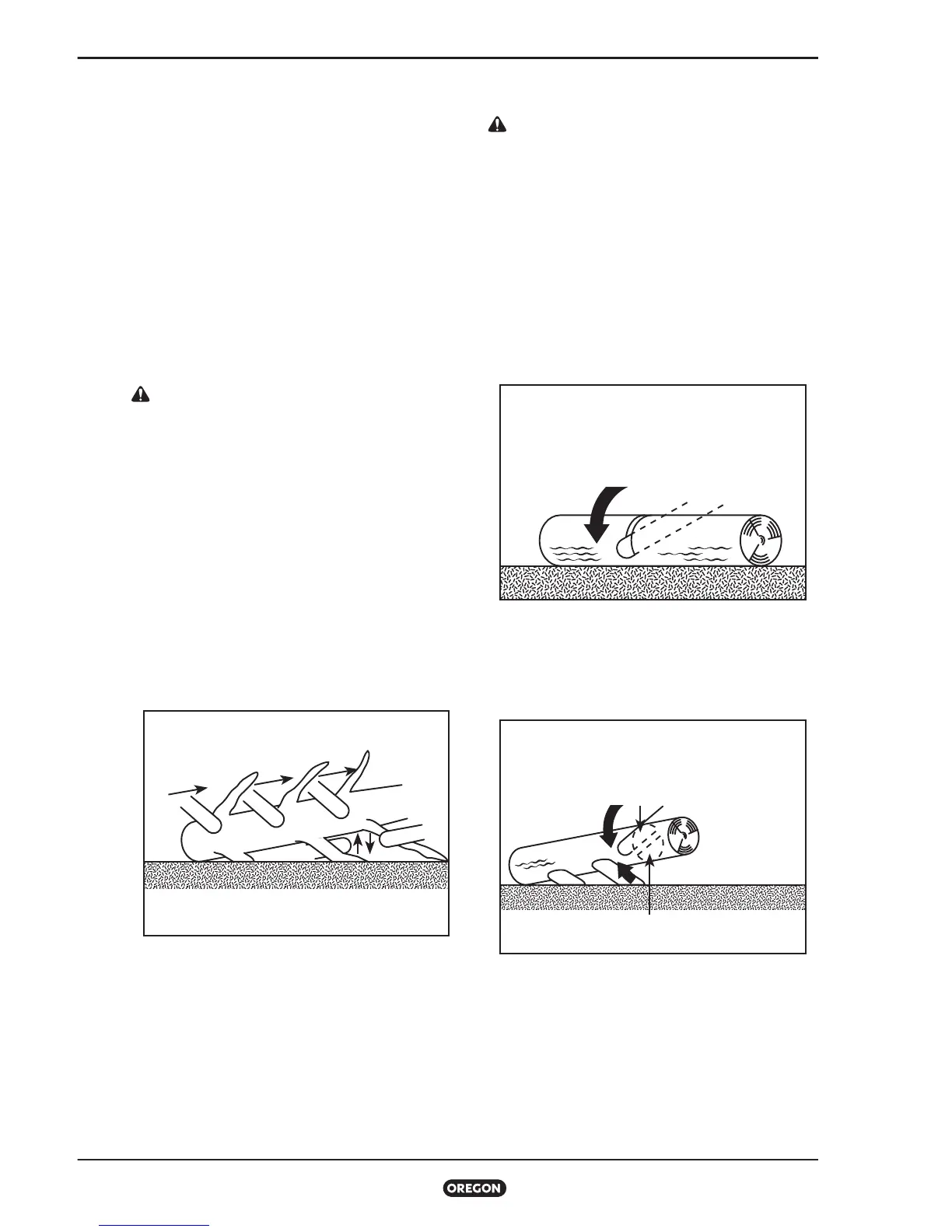 Page #324 background image