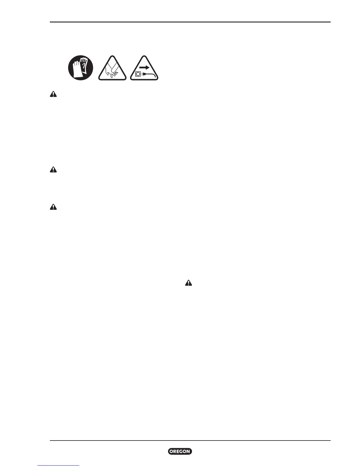 Page #327 background image