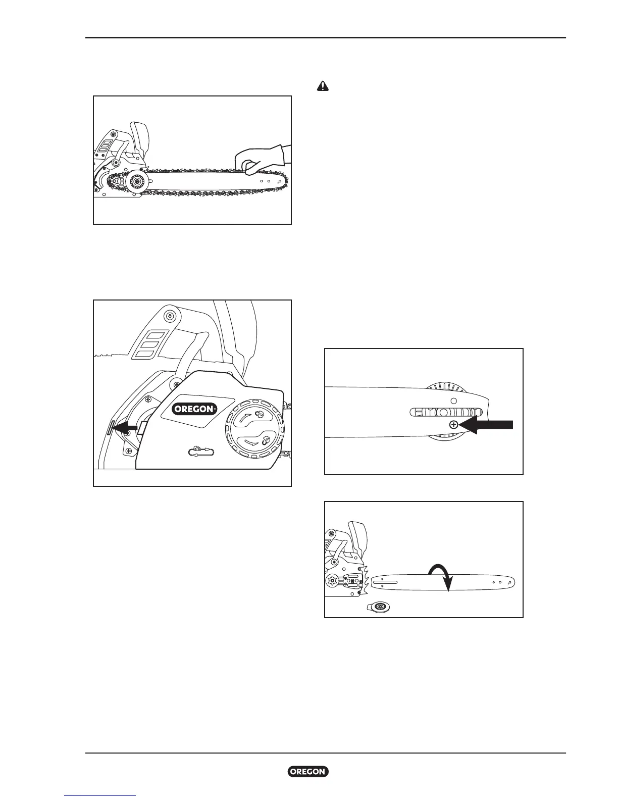 Page #329 background image