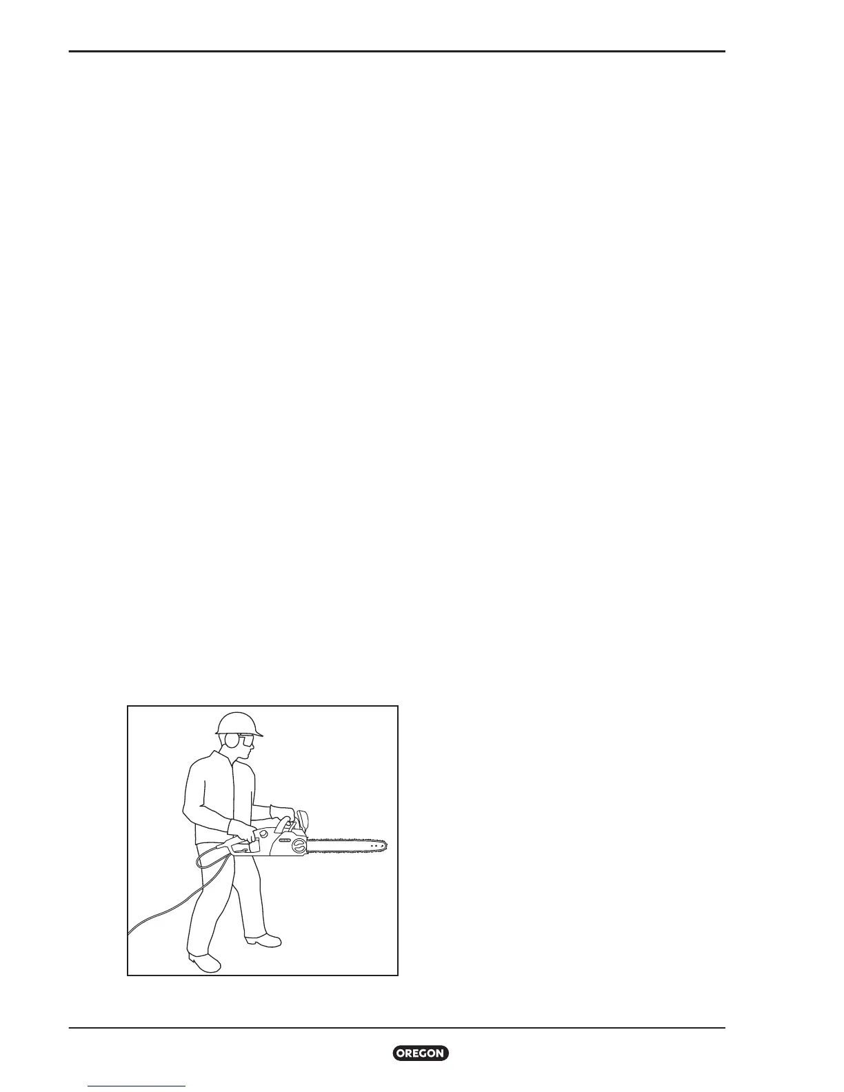 Page #338 background image