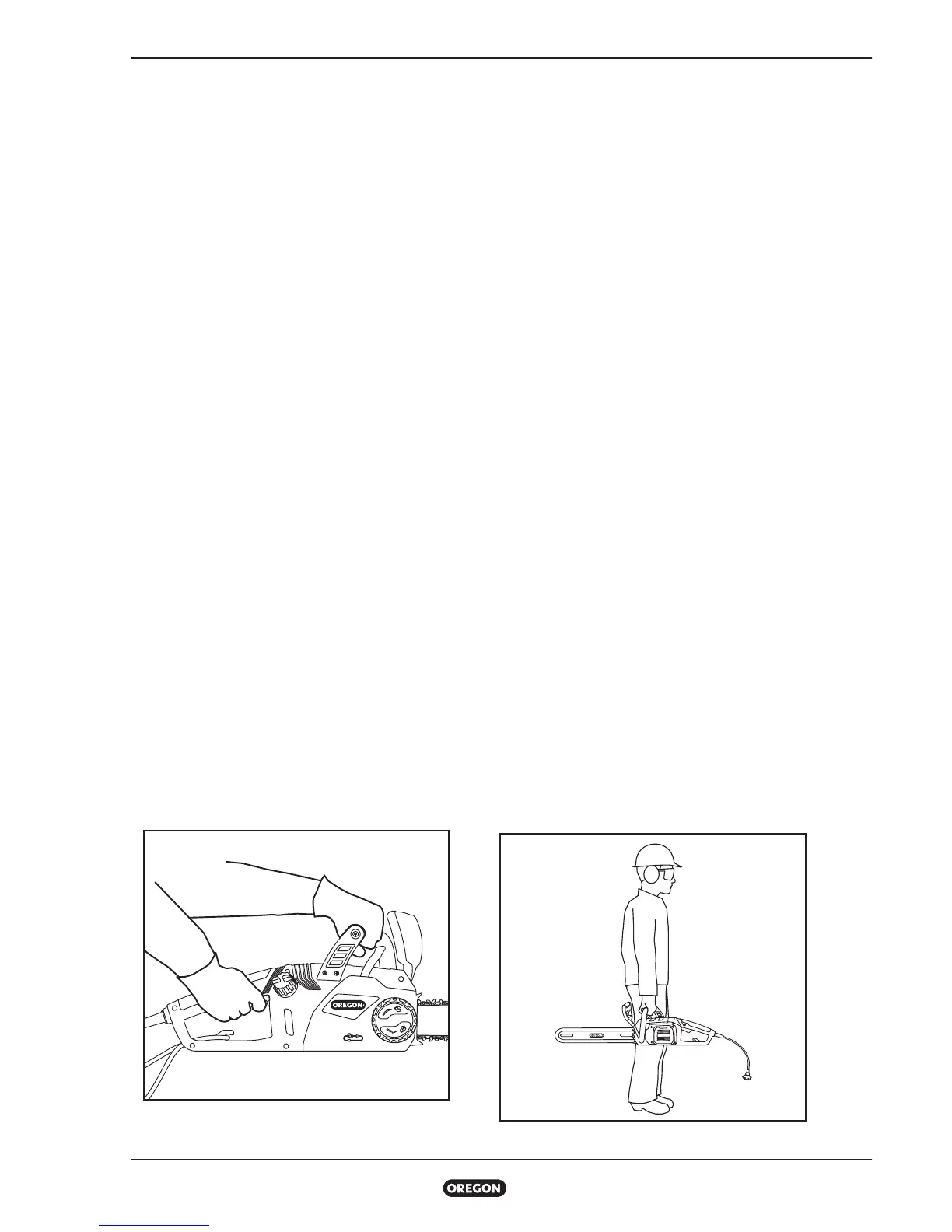 Page #339 background image