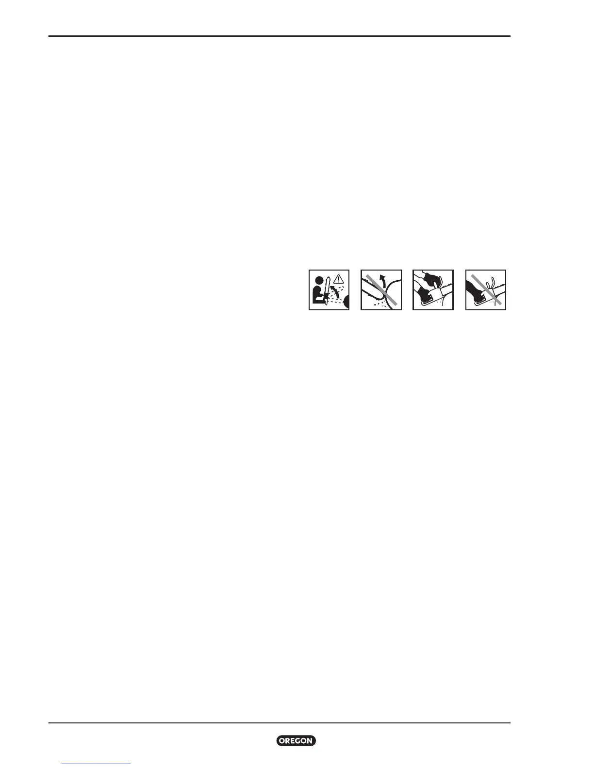 Page #340 background image