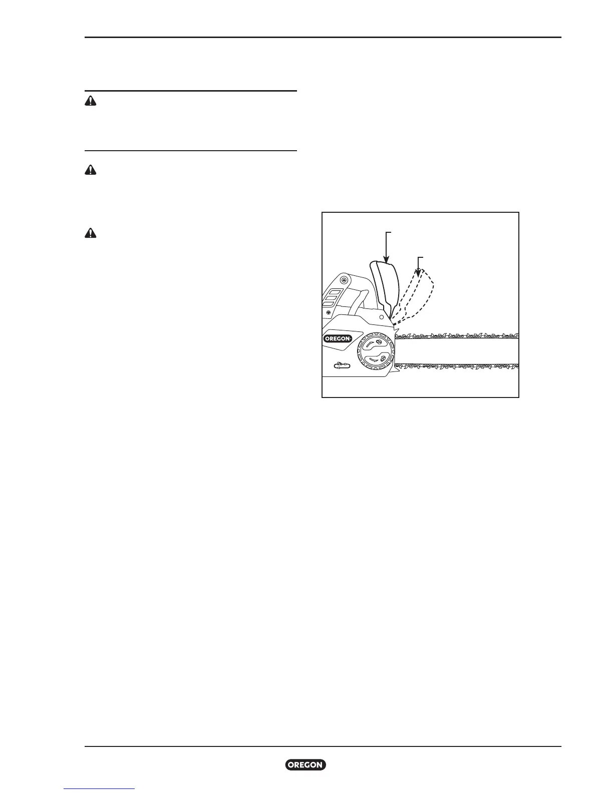 Page #345 background image