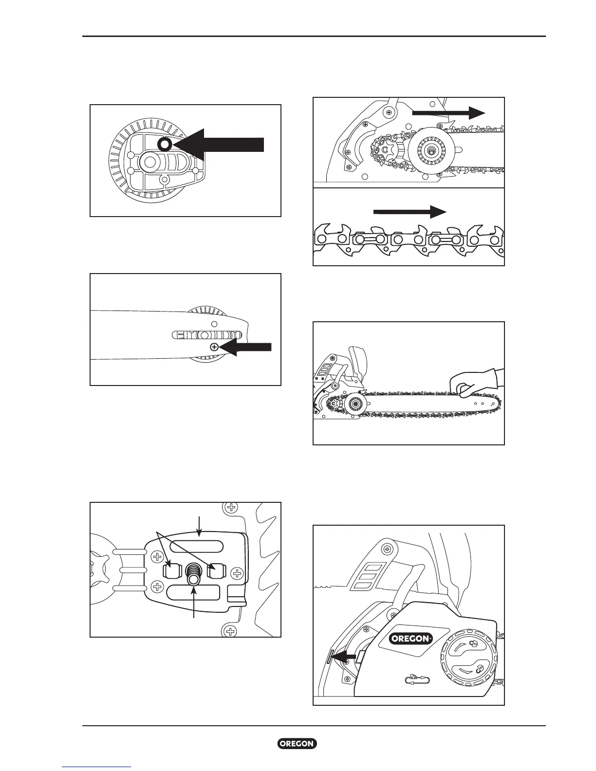 Page #347 background image